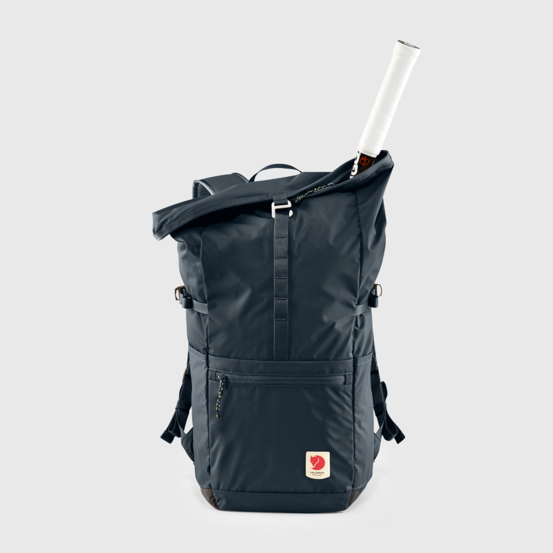 Fjällräven Fjällräven High Coast Foldsack 24 23222 Lillehammer Sport 6
