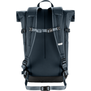 Fjällräven Fjällräven High Coast Foldsack 24 23222 Lillehammer Sport 8