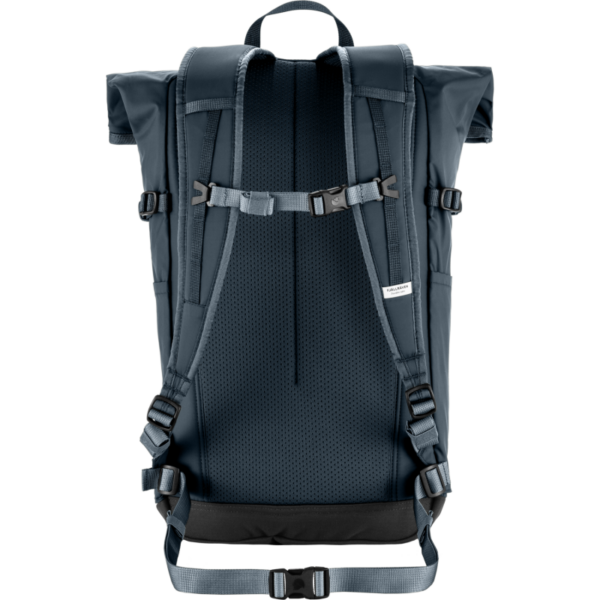 Fjällräven Fjällräven High Coast Foldsack 24 23222 Lillehammer Sport 8
