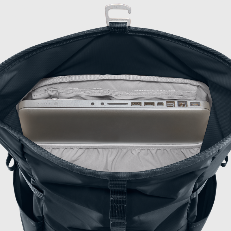 Fjällräven Fjällräven High Coast Foldsack 24 23222 Lillehammer Sport 9