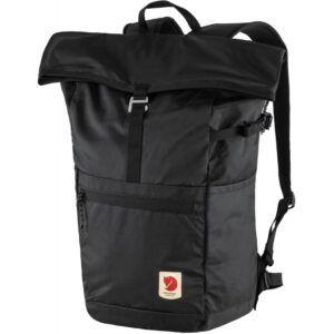 Fjällräven High Coast Foldsack 24 ryggsekk