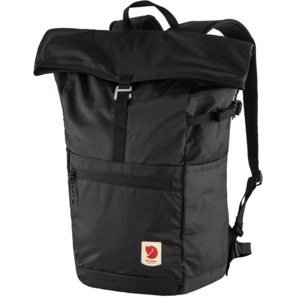 Fjällräven Fjällräven High Coast Foldsack 24 F23222 Lillehammer Sport 1
