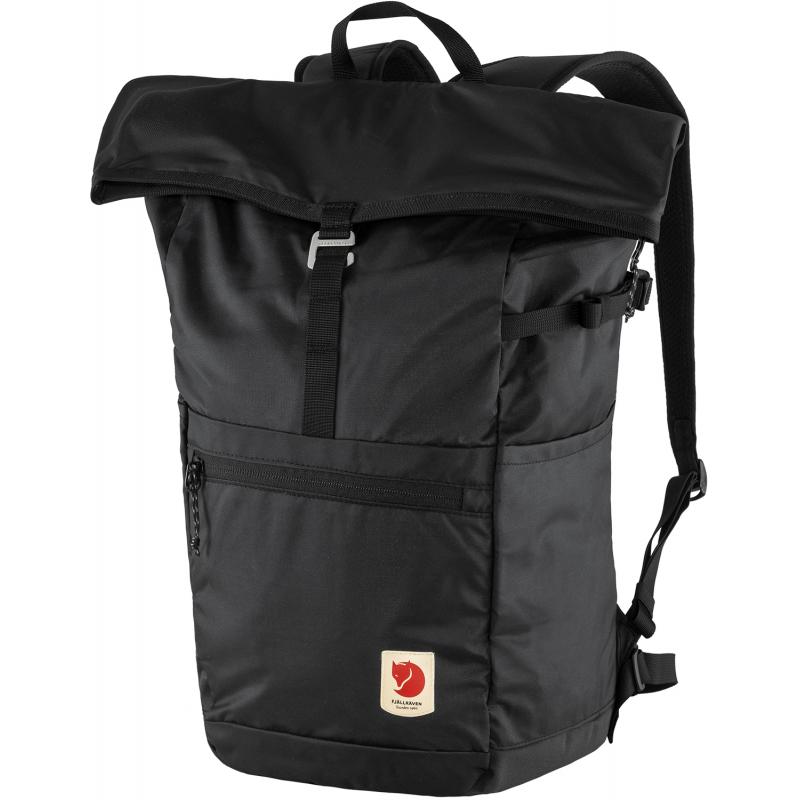 Fjällräven Fjällräven High Coast Foldsack 24 F23222 Lillehammer Sport 1