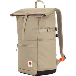Fjällräven High Coast Foldsack 24 ryggsekk