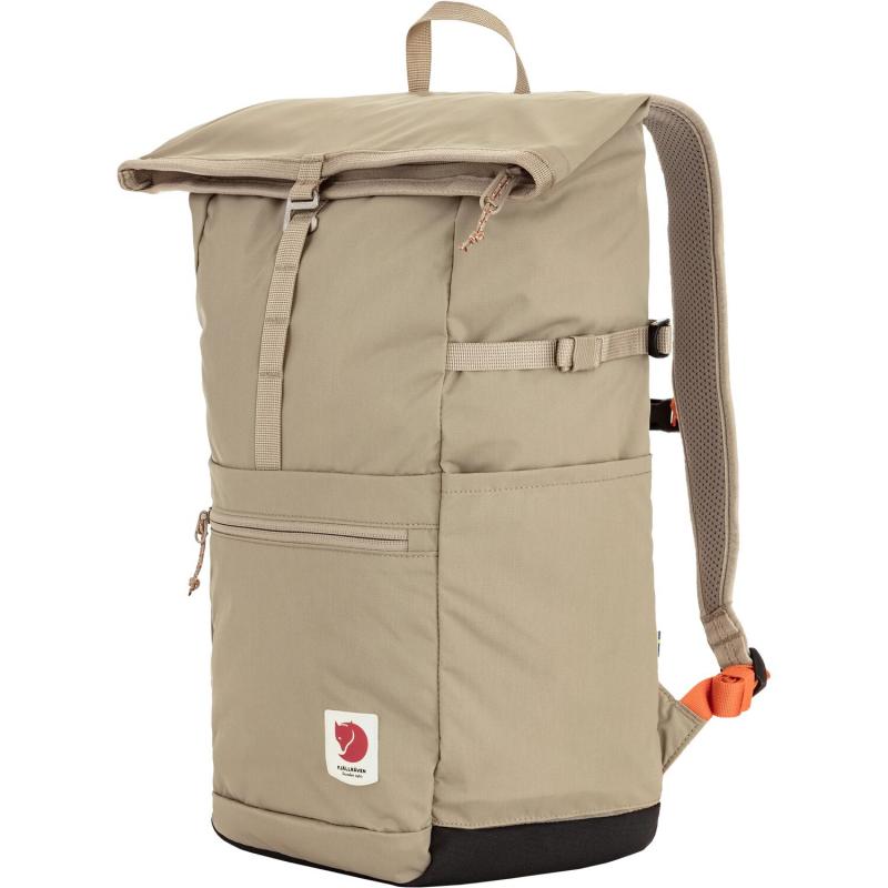 Fjällräven Fjällräven High Coast Foldsack 24 F23222 Lillehammer Sport 3