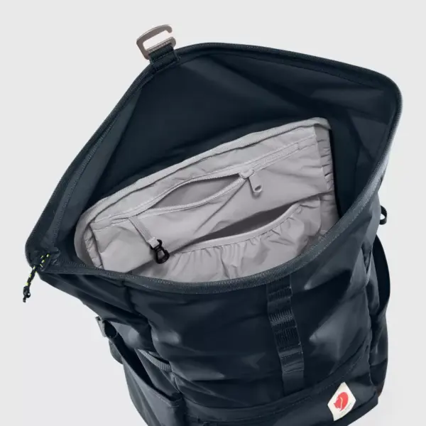 Fjällräven High Coast Foldsack 24 ryggsekk