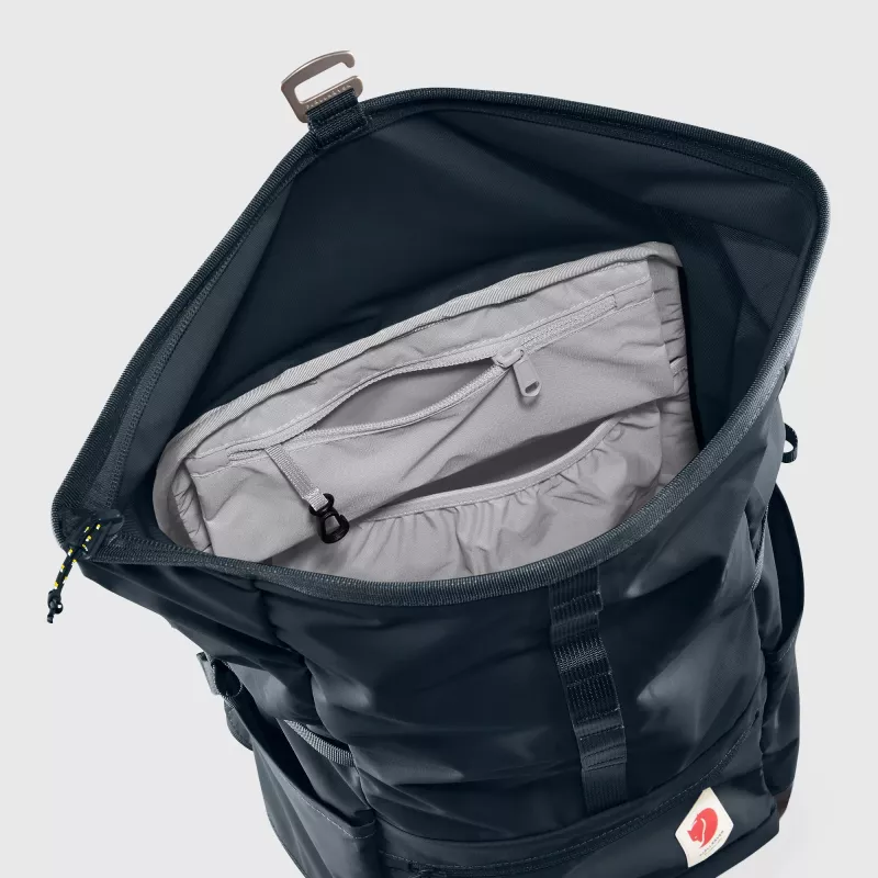 Fjällräven High Coast Foldsack 24 ryggsekk - Bilde 10