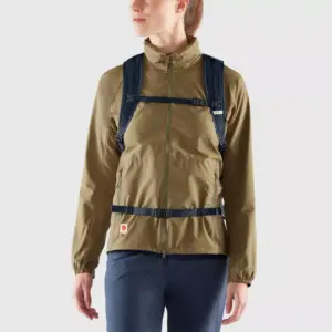 Fjällräven High Coast Foldsack 24 ryggsekk - Bilde 10