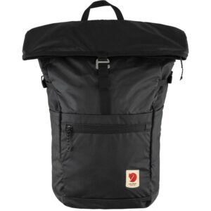 Fjällräven Fjällräven High Coast Foldsack 24 F23222 Lillehammer Sport 2