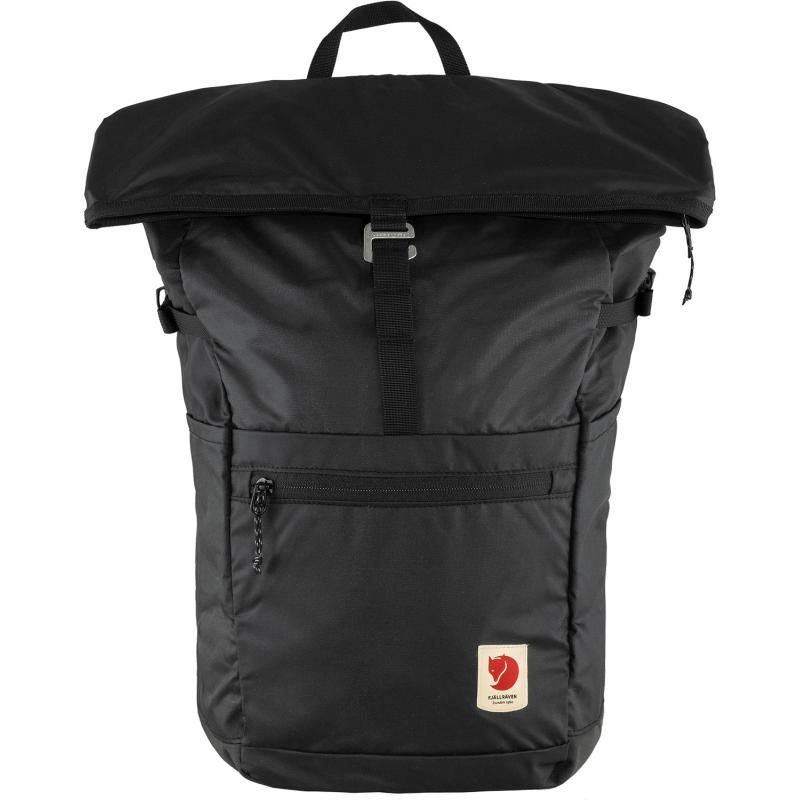 Fjällräven Fjällräven High Coast Foldsack 24 F23222 Lillehammer Sport 2