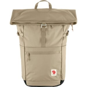 Fjällräven Fjällräven High Coast Foldsack 24 F23222 Lillehammer Sport 1