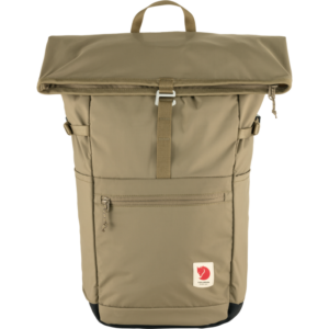 Fjällräven Fjällräven High Coast Foldsack 24 F23222 Lillehammer Sport 3