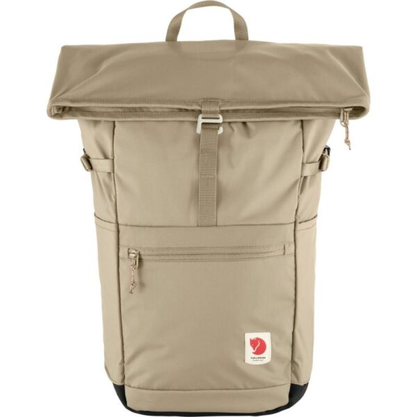 Fjällräven Fjällräven High Coast Foldsack 24 F23222 Lillehammer Sport 1