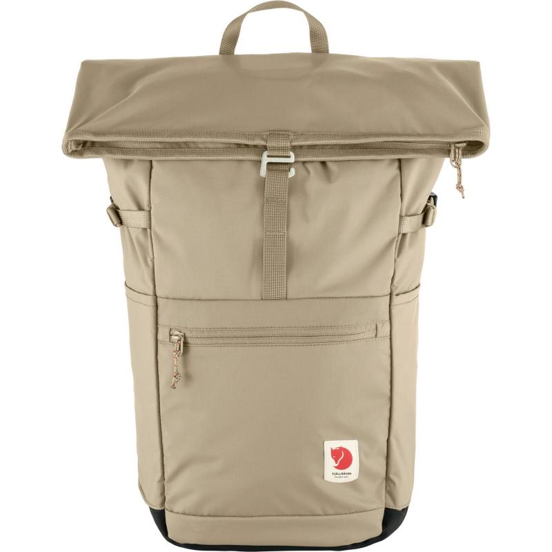Fjällräven Fjällräven High Coast Foldsack 24 F23222 Lillehammer Sport 1