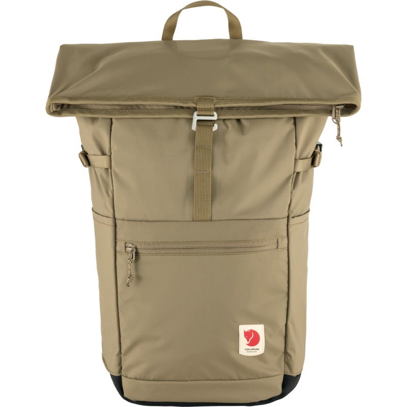 Fjällräven Fjällräven High Coast Foldsack 24 F23222 Lillehammer Sport 3