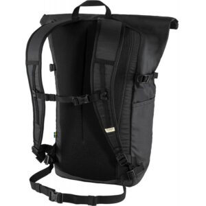 Fjällräven Fjällräven High Coast Foldsack 24 F23222 Lillehammer Sport 3