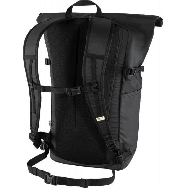 Fjällräven Fjällräven High Coast Foldsack 24 F23222 Lillehammer Sport 3