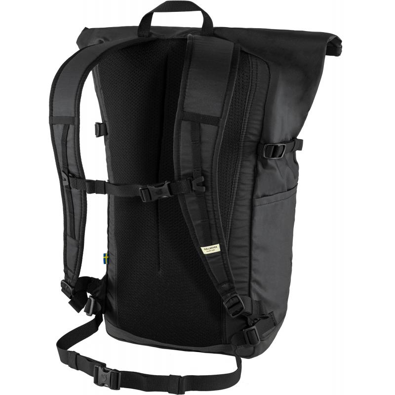 Fjällräven Fjällräven High Coast Foldsack 24 F23222 Lillehammer Sport 3