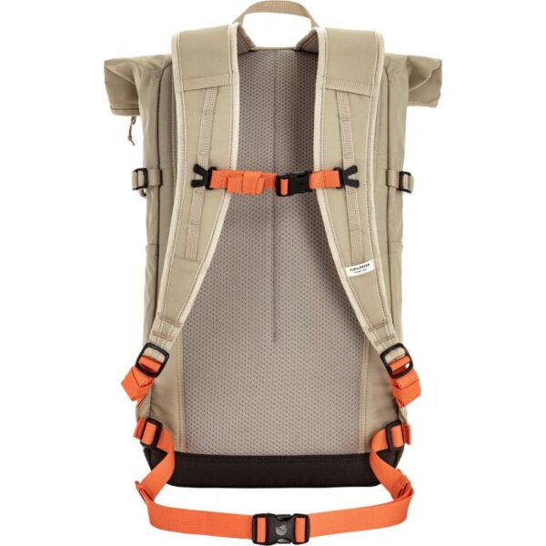 Fjällräven Fjällräven High Coast Foldsack 24 F23222 Lillehammer Sport 2