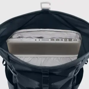 Fjällräven High Coast Foldsack 24 ryggsekk - Bilde 4