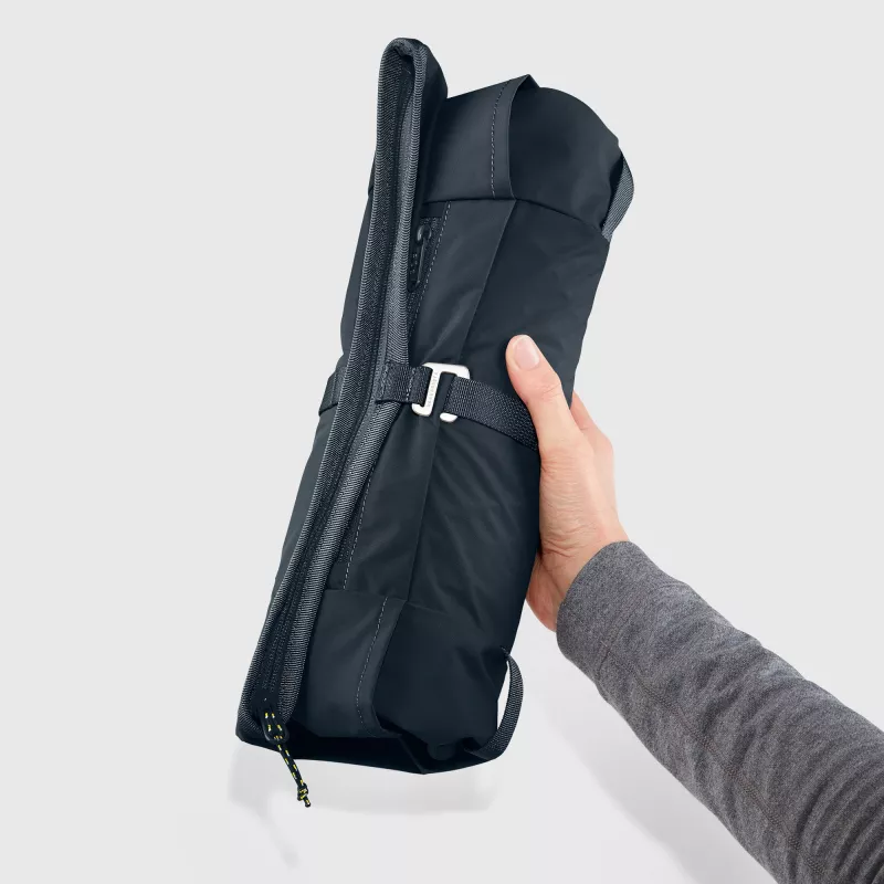 Fjällräven High Coast Foldsack 24 ryggsekk - Bilde 5