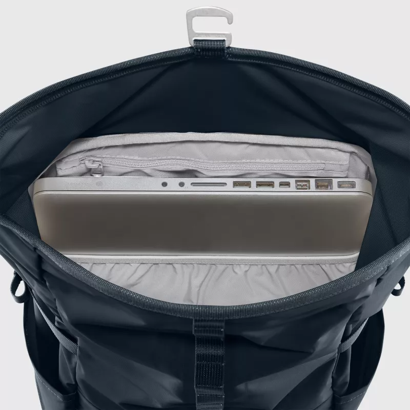 Fjällräven High Coast Foldsack 24 ryggsekk - Bilde 5