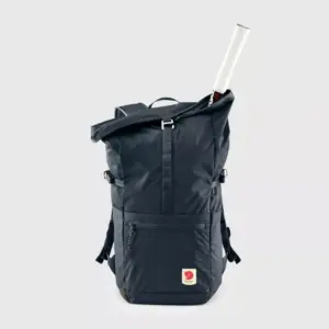 Fjällräven High Coast Foldsack 24 ryggsekk - Bilde 6