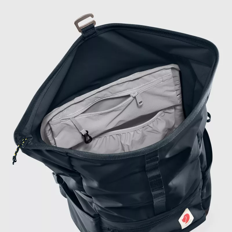 Fjällräven High Coast Foldsack 24 ryggsekk - Bilde 6