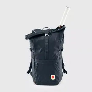 Fjällräven High Coast Foldsack 24 ryggsekk - Bilde 7