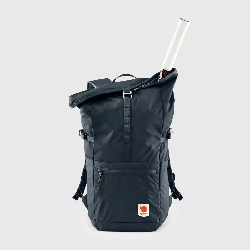 Fjällräven High Coast Foldsack 24 ryggsekk - Bilde 7