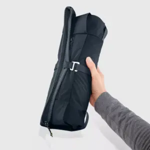 Fjällräven High Coast Foldsack 24 ryggsekk - Bilde 7