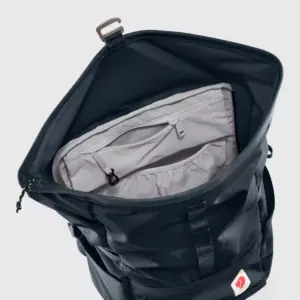 Fjällräven High Coast Foldsack 24 ryggsekk - Bilde 8