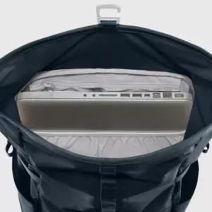 Fjällräven High Coast Foldsack 24 ryggsekk - Bilde 8