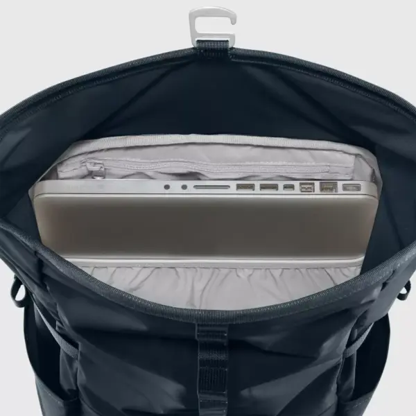 Fjällräven High Coast Foldsack 24 ryggsekk