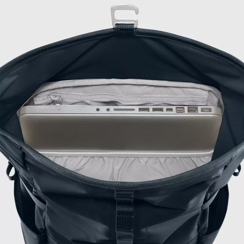Fjällräven High Coast Foldsack 24 ryggsekk - Bilde 8