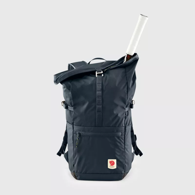 Fjällräven High Coast Foldsack 24 ryggsekk - Bilde 8