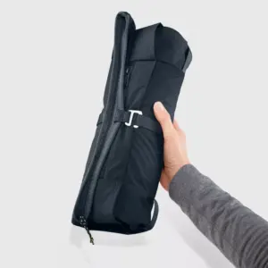 Fjällräven High Coast Foldsack 24 ryggsekk - Bilde 9