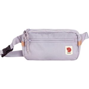 Fjällräven High Coast Hip Pack rompetaske