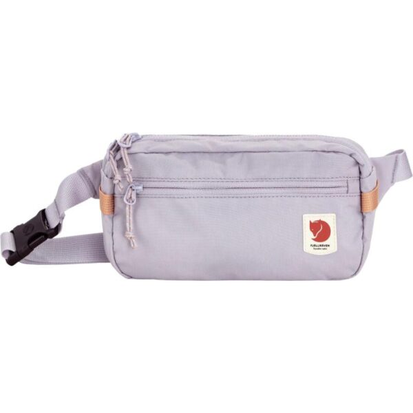 Fjällräven-High Coast Hip Pack-F23223-Lillehammer Sport-1 Fjällräven Fjällräven High Coast Hip Pack F23223 Lillehammer Sport 1