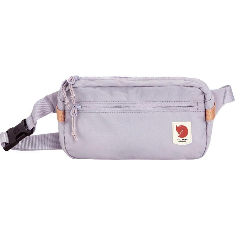 Fjällräven Fjällräven High Coast Hip Pack F23223 Lillehammer Sport 1