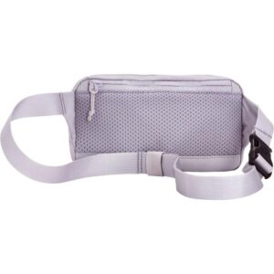 Fjällräven Fjällräven High Coast Hip Pack F23223 Lillehammer Sport 2