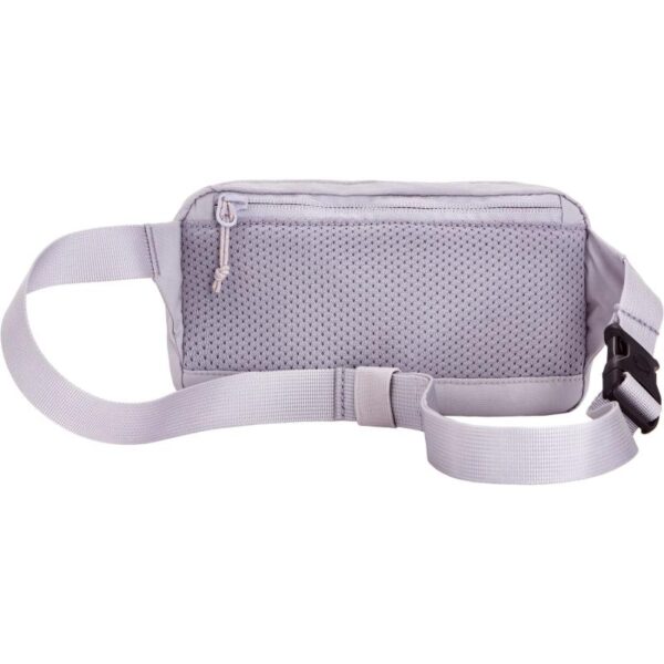 Fjällräven Fjällräven High Coast Hip Pack F23223 Lillehammer Sport 2