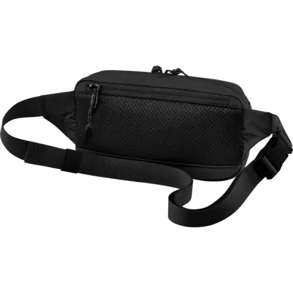 Fjällräven High Coast Hip Pack rompetaske