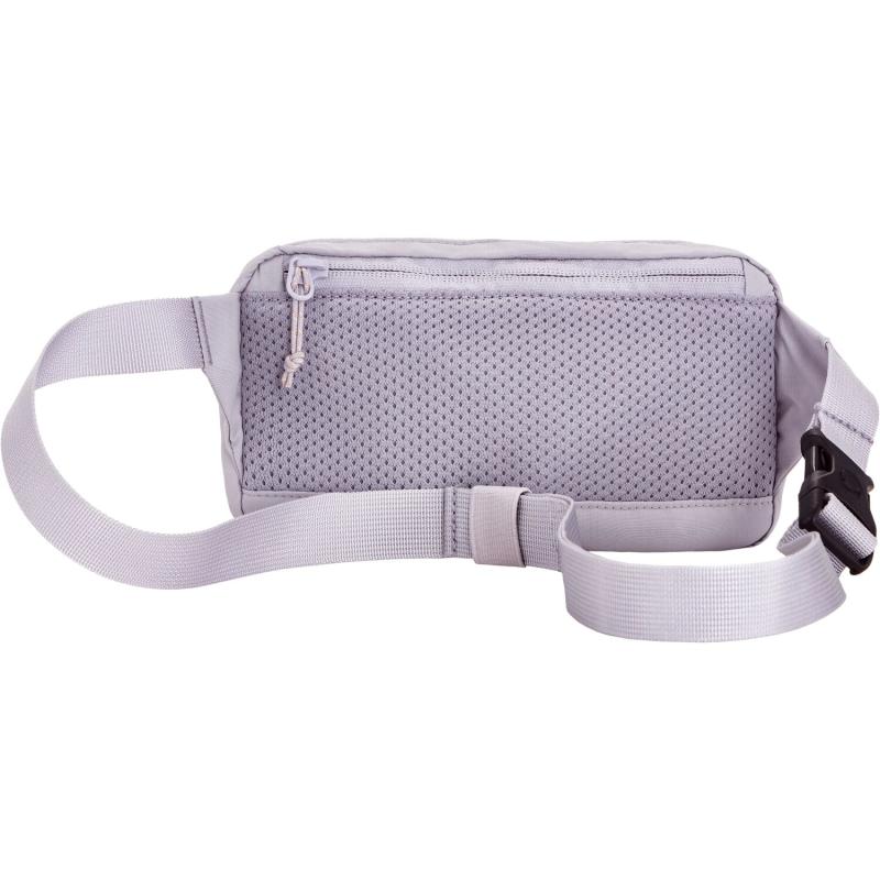 Fjällräven Fjällräven High Coast Hip Pack F23223 Lillehammer Sport 2