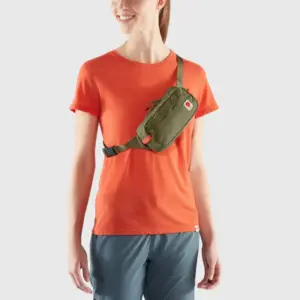 Fjällräven High Coast Hip Pack rompetaske - Bilde 3