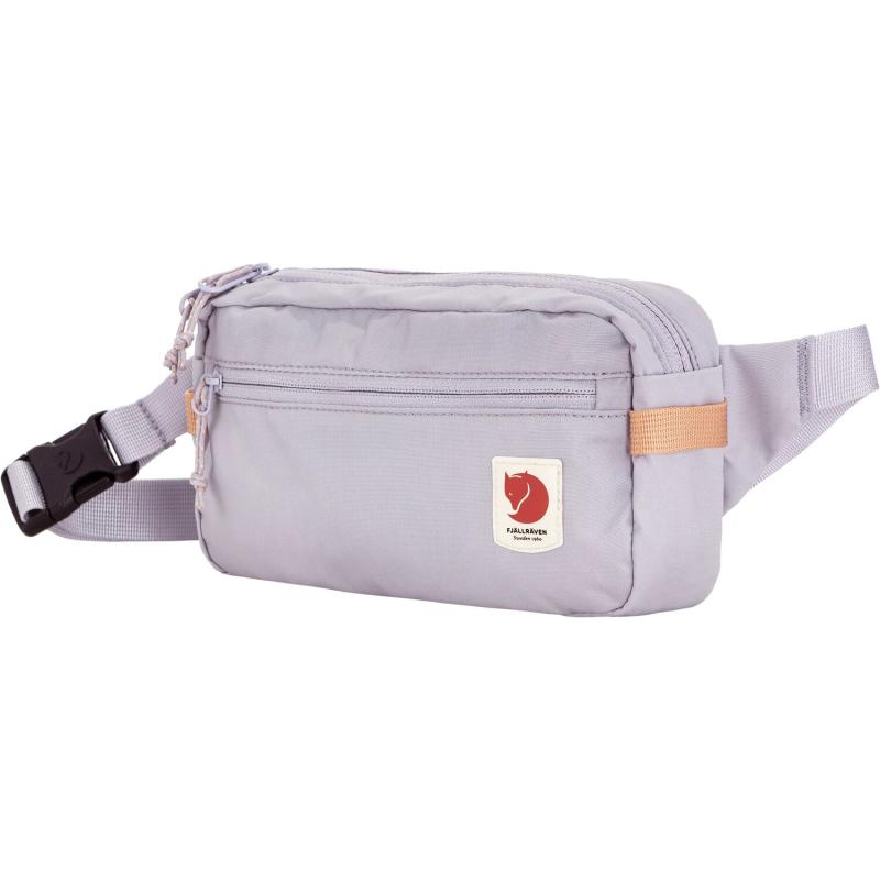 Fjällräven Fjällräven High Coast Hip Pack F23223 Lillehammer Sport 3