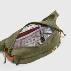 Fjällräven High Coast Hip Pack rompetaske - Bilde 6