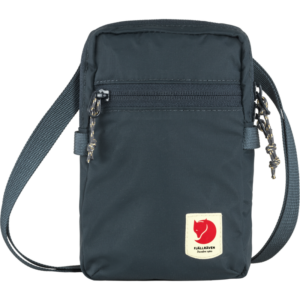Fjällräven High Coast Pocket skulderveske