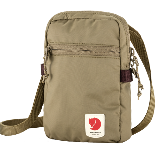 Fjällräven Fjällräven High Coast Pocket F23226 Lillehammer Sport 1