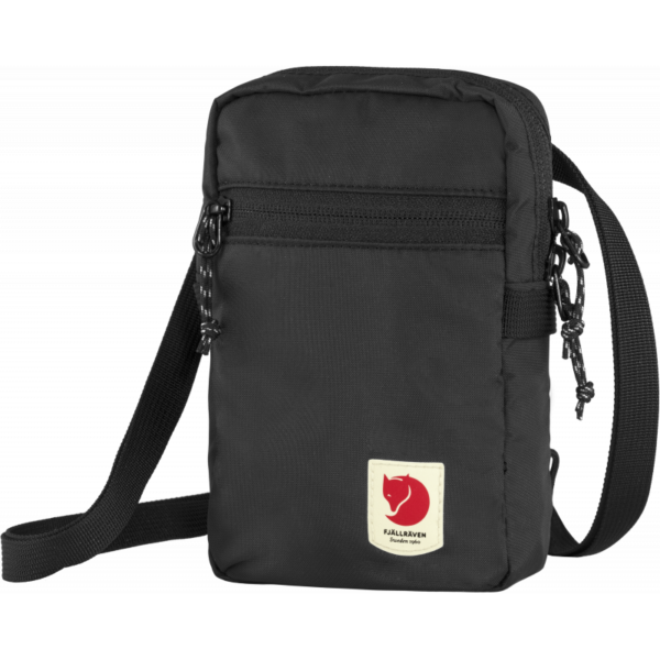 Fjällräven Fjällräven High Coast Pocket F23226 Lillehammer Sport 1